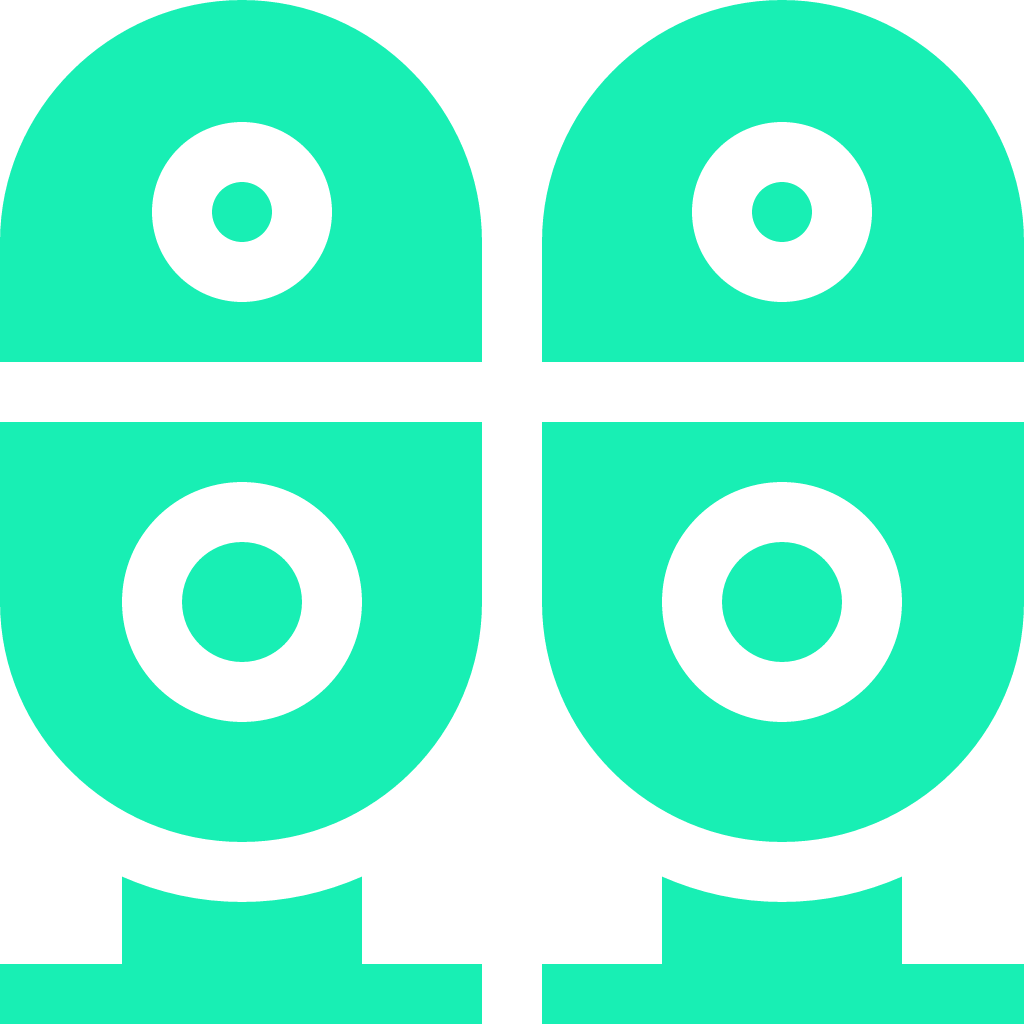 AV Systems